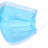 Маска медицинская 1 шт.