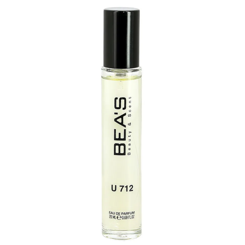 Парфюм BEA'S 20 ml U 712 Montale Soleil De Capri unisex