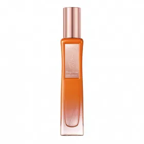 O.TWO.O PF04-04 Парфюм HONEYGLOW - Cream Scone 15 ml