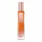 O.TWO.O PF04-04 Парфюм HONEYGLOW - Cream Scone 15 ml