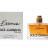 Тестер Дольче Габбана The One Essence pour femme 75 ml