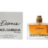 Тестер Дольче Габбана The One Essence pour femme 75 ml