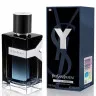 Yves Saint Laurent Y edp for men 100 ml ОАЭ