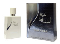 Shaikh Al Shbab for men 100 ml