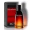 Christian Dior Fahrenheit edt for men 100 ml ОАЭ