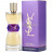 Yves Saint Laurent Manifesto eau de parfum 90 ml
