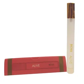 Hugo Boss Alive 15 ml