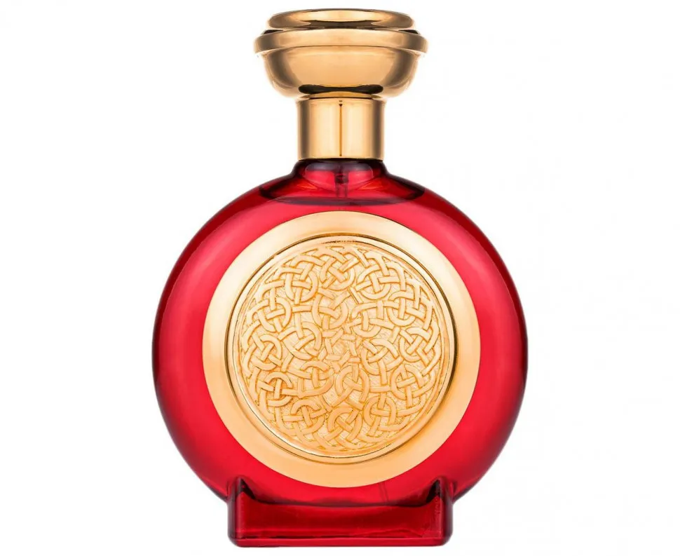 Victorious Pure Narcotic Boadicea unisex