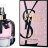 YSL  Mon Paris Star Edition 90 ml