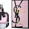 YSL  Mon Paris Star Edition 90 ml