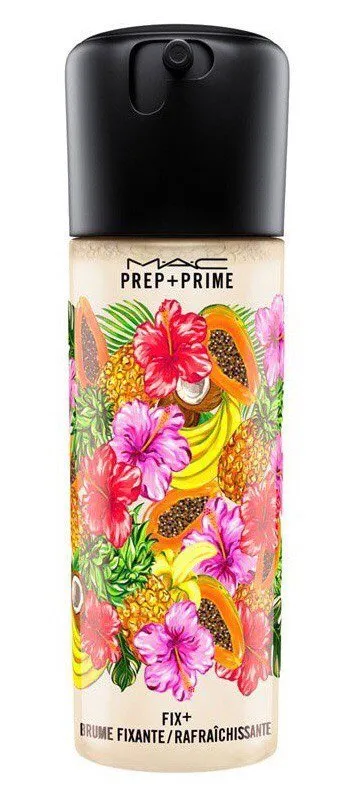 Фиксатор для макияжа М·А·С Рrер+Рriме