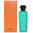 Hermes eau d Orange Verte cologne unisex 100 ml