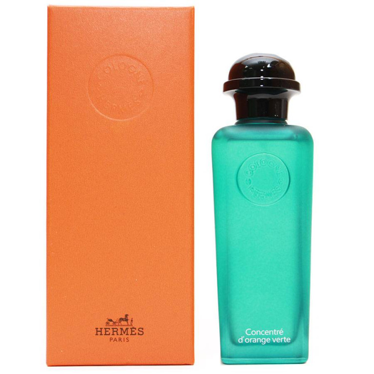 Hermes Вайлдберриз