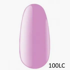 Гель лак Kodi Professional №100LC 12 ml