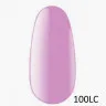 Гель лак Kodi Professional №100LC 12 ml