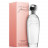 E.L Pleasures for women 100 ml ОАЭ