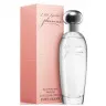 E.L Pleasures for women 100 ml ОАЭ