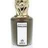 Penhaligon's Roaring Radcliff  for men 75 ml