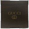 Мужской ремень Gucci (в подарочной коробке)
