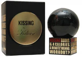 K Kissing eau de parfum 100 ml