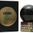 K Kissing eau de parfum 100 ml