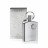 Afnan Supremacy Silver Pour Homme edp 100 ml