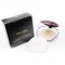 Запеченная пудра Tom Ford Flawless Powder 9 g. #102