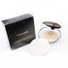 Запеченная пудра Tom Ford Flawless Powder 9 g. #102