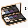 Тени Chanel 8834 Les 8 Ombres  24g