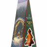 Glance ароматический Диффузор Tangerine Mint (в подарочной упаковке Merry Christmas & Happy New Year ) 110мл