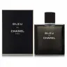 Chanel Bleu de Chanel edt pour homme 50 ml ОАЭ