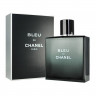Chanel Bleu de Chanel edt pour homme 50 ОАЭ