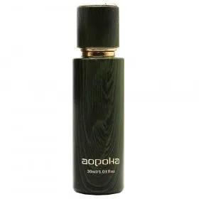 Aopoka Tom Ford Black Orchid edp for women 30 ml