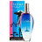 Escada Island Kiss Limited Edition for women 100 ml