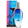 Escada "Island Kiss Limited Edition" for women 100 ml