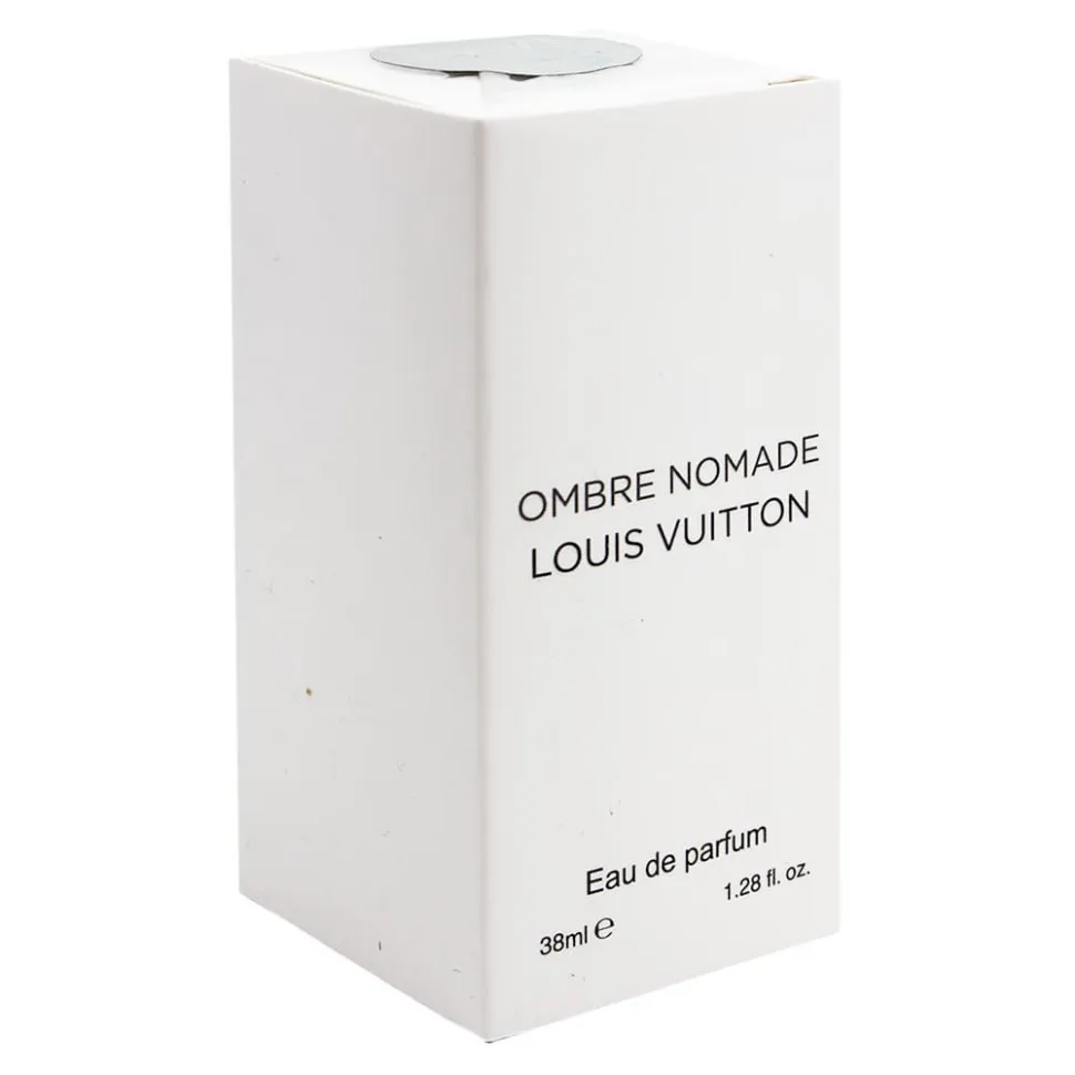 Tester by Robin Louis Vuitton Ombre Nomade unisex 38 ml