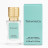 Tiffany & Co Tiffany for women 30 ml