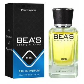 Парфюм BEA'S 50 ml M 264 Yves Saint Laurent Myslf for men