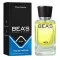 Парфюм BEA'S 50 ml M 264 Yves Saint Laurent Myslf for men