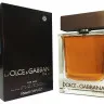 Дольче Габбана The One for men 100 ml (ОАЭ)
