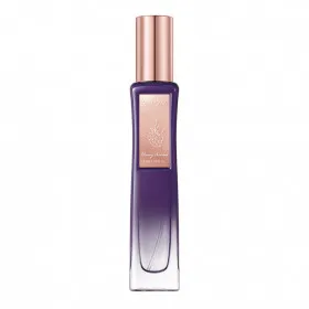 O.TWO.O PF04-05 Парфюм HONEYGLOW -  Berry Prelude 15 ml