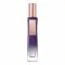 O.TWO.O PF04-05 Парфюм HONEYGLOW -  Berry Prelude 15 ml