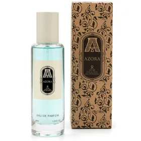 Attar Collection Azora edp unisex 40 ml