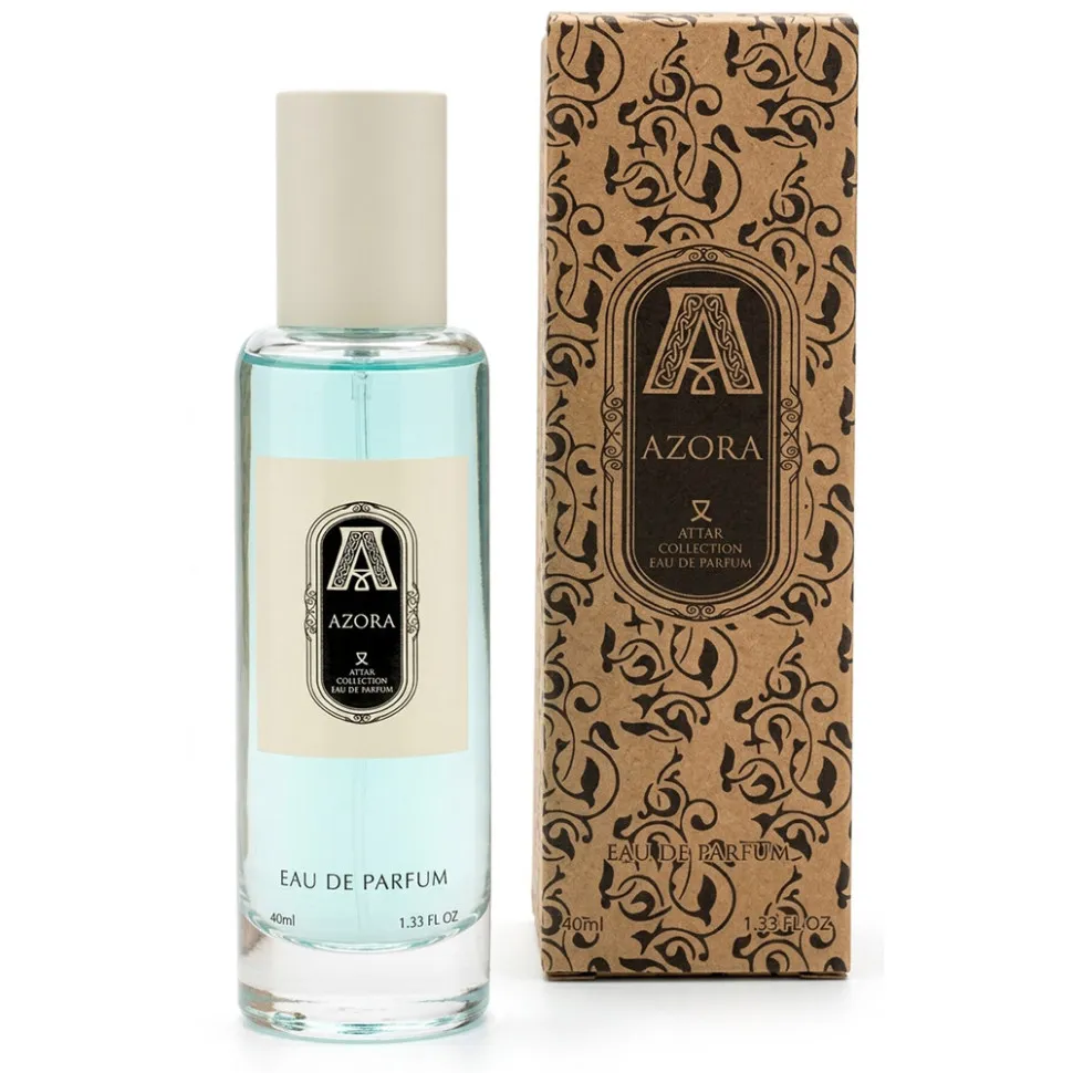 Attar Collection Azora edp unisex 40 ml