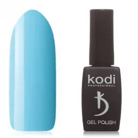 Гель лак Kodi Professional №110B 12 ml