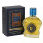 Тестер Chic Shaik Blue №70 for men 100 ml
