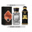 Парфюм Beas Alexandre.J Black Muscs 50 ml unisex арт. U 715