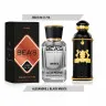 Парфюм Beas Alexandre.J Black Muscs 50 ml unisex арт. U 715