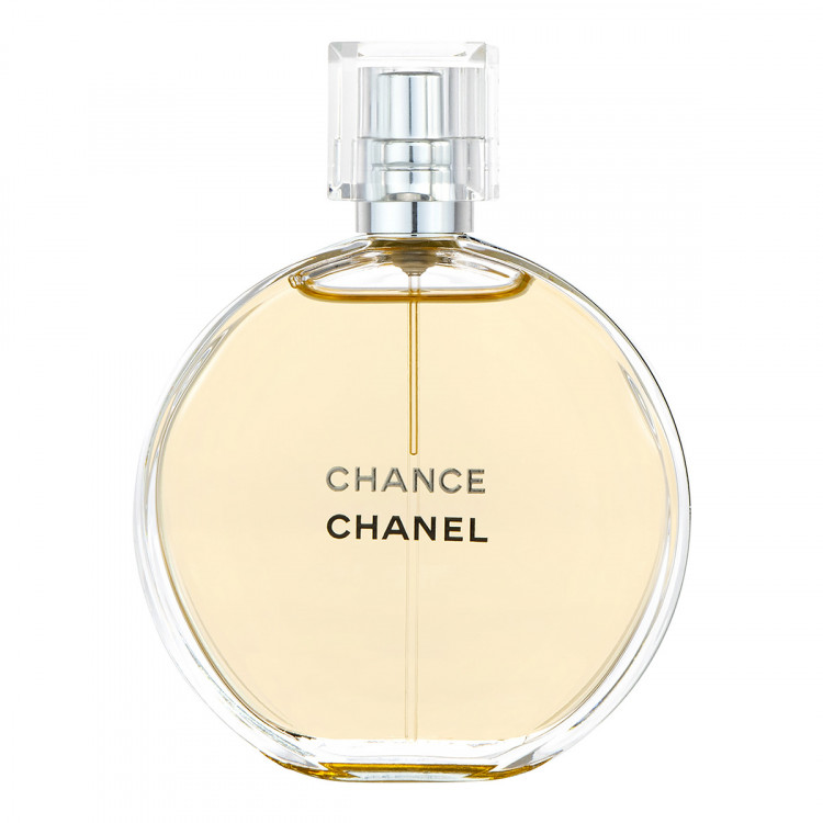 Chanel " Chance" EDT 100 ml