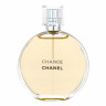 Chanel " Chance" EDT 100 ml